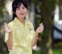旗舰资料介绍页