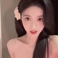 页面配置支持